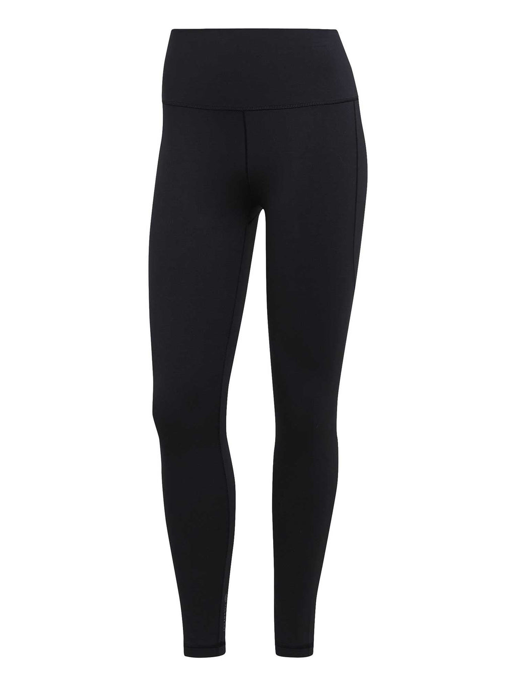 ADIDAS PERFORMANCE Клин Yoga Studio 7\/8