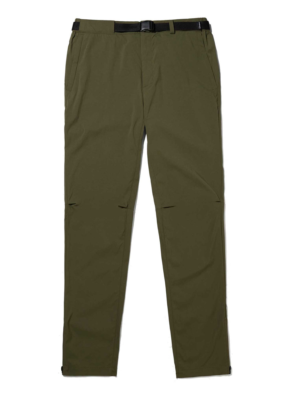 BERGHAUS Панталон LOMAXX WO PANT AM