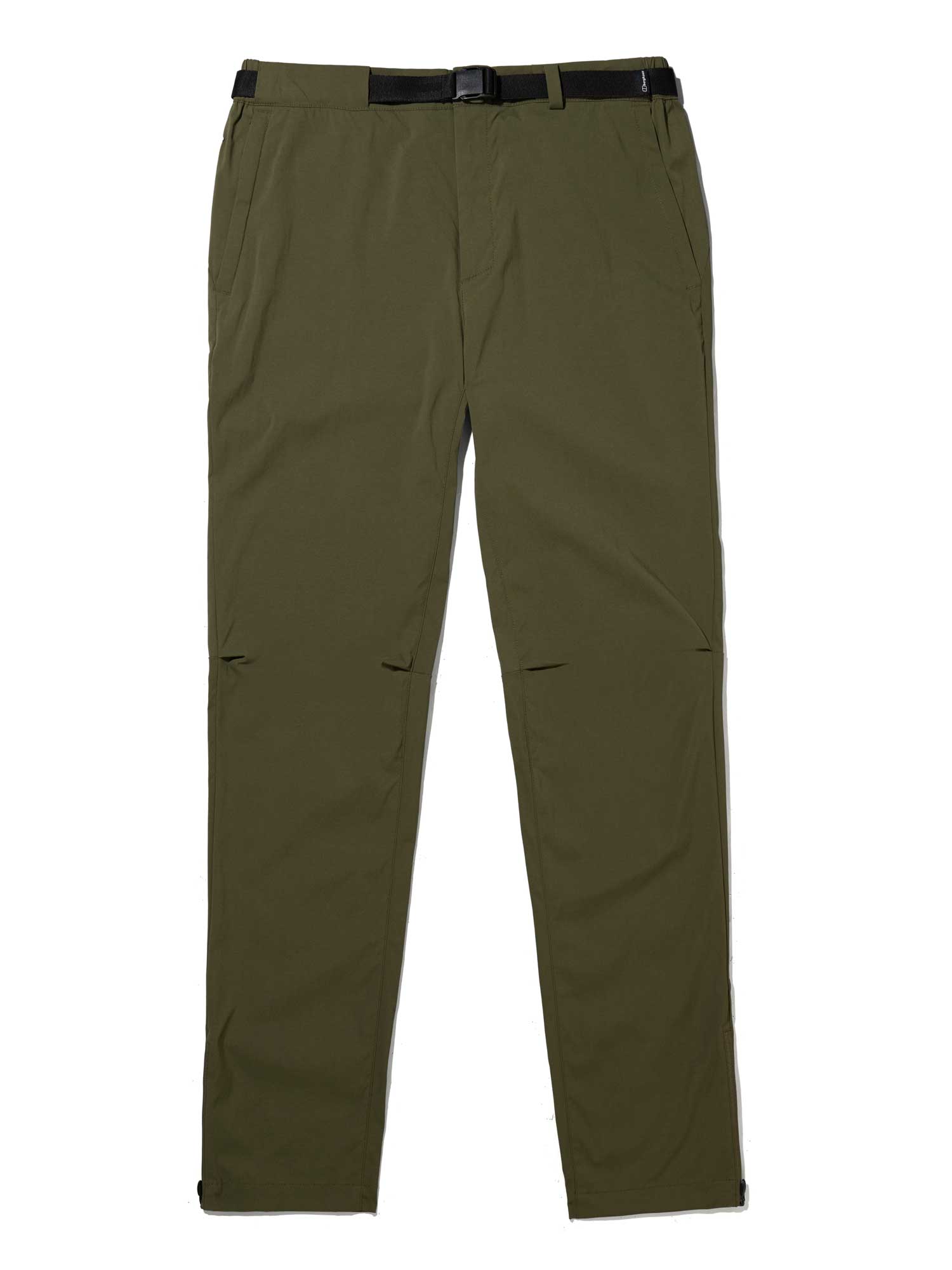 BERGHAUS Панталон LOMAXX WO PANT AM
