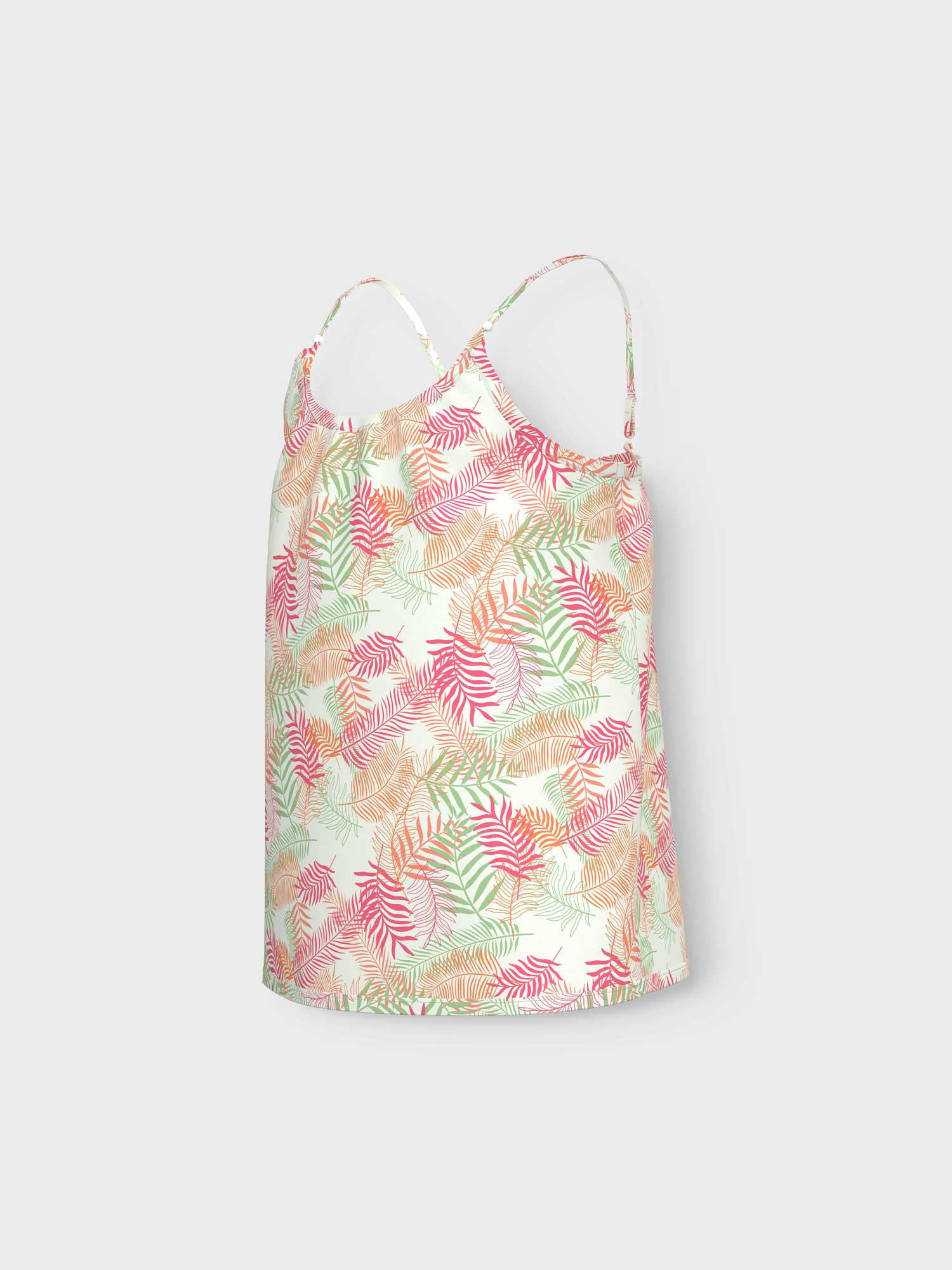 NAME IT Потник NKFVINAYA STRAP TOP