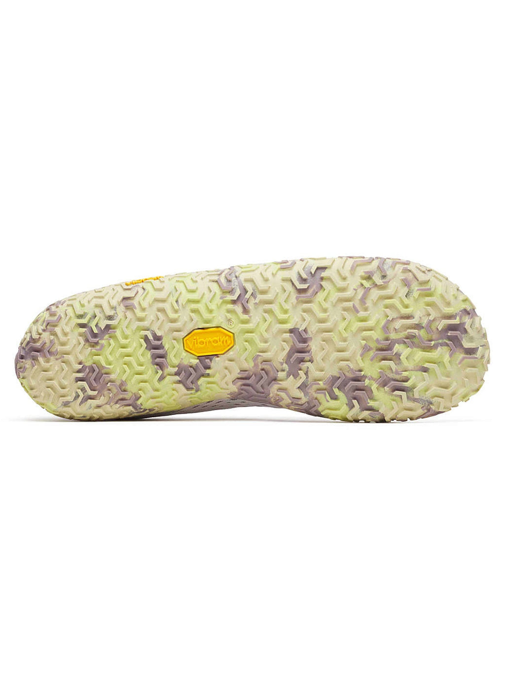 MERRELL Обувки VAPOR GLOVE 6 W