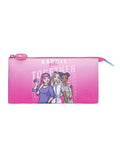 UWEAR Несесер Barbie We shine together