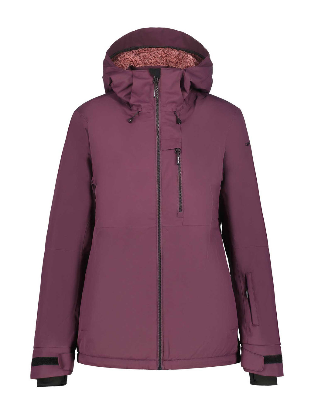 ICEPEAK Ски яке CATHAY