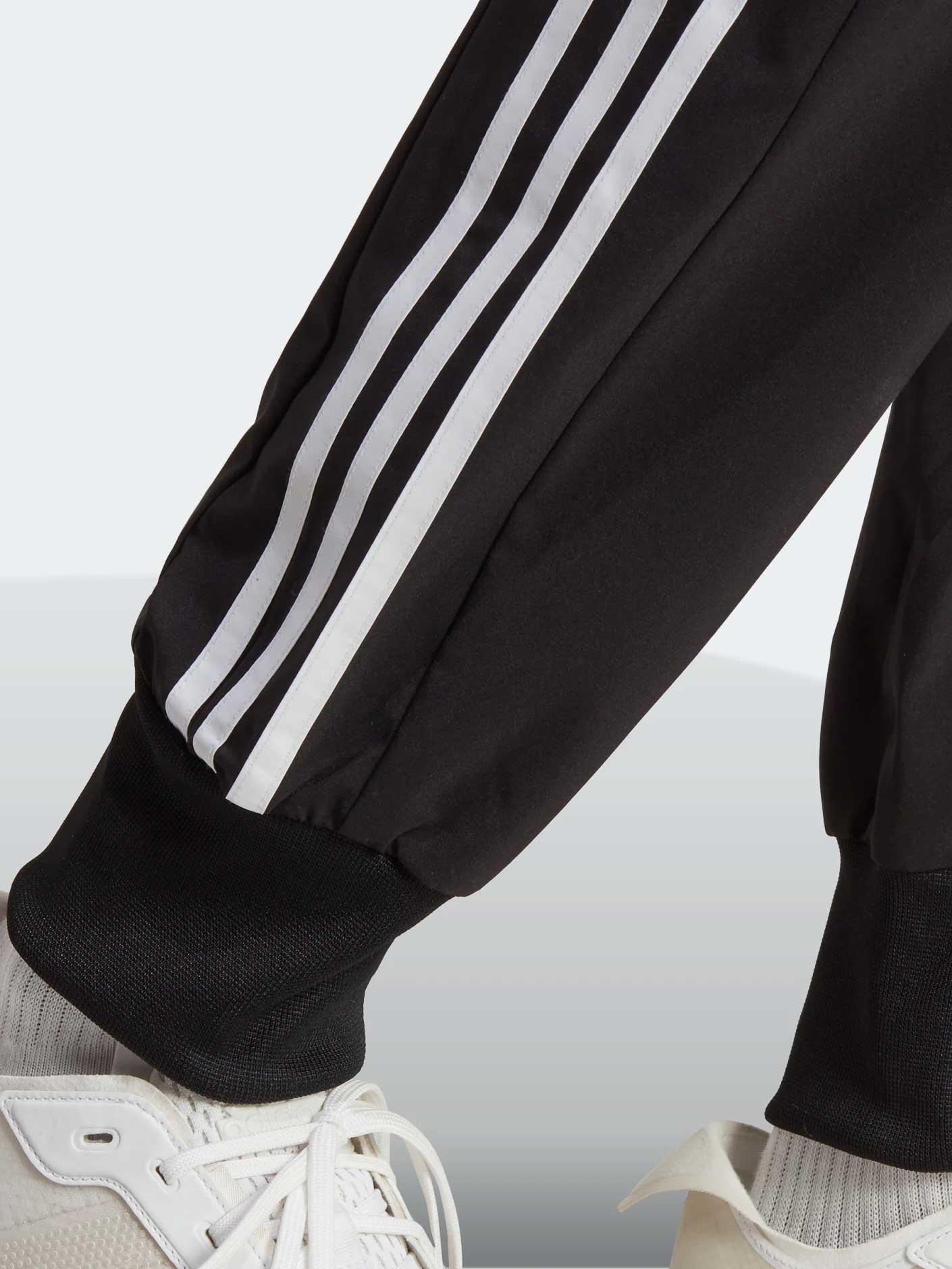 ADIDAS SPORTSWEAR Спортно долнище AEROREADY Essentials