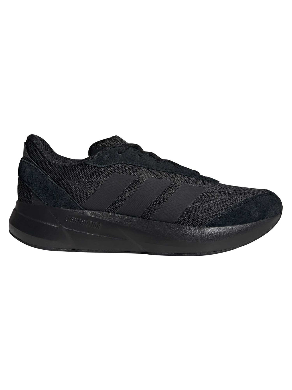 ADIDAS SPORTSWEAR Обувки Lightshift