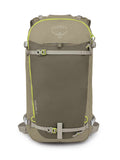 OSPREY Раница Soelden 25