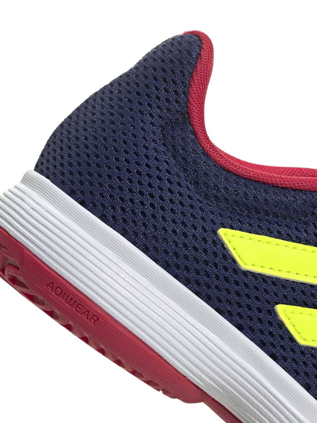 ADIDAS PERFORMANCE Обувки Gamespec Tennis Kids