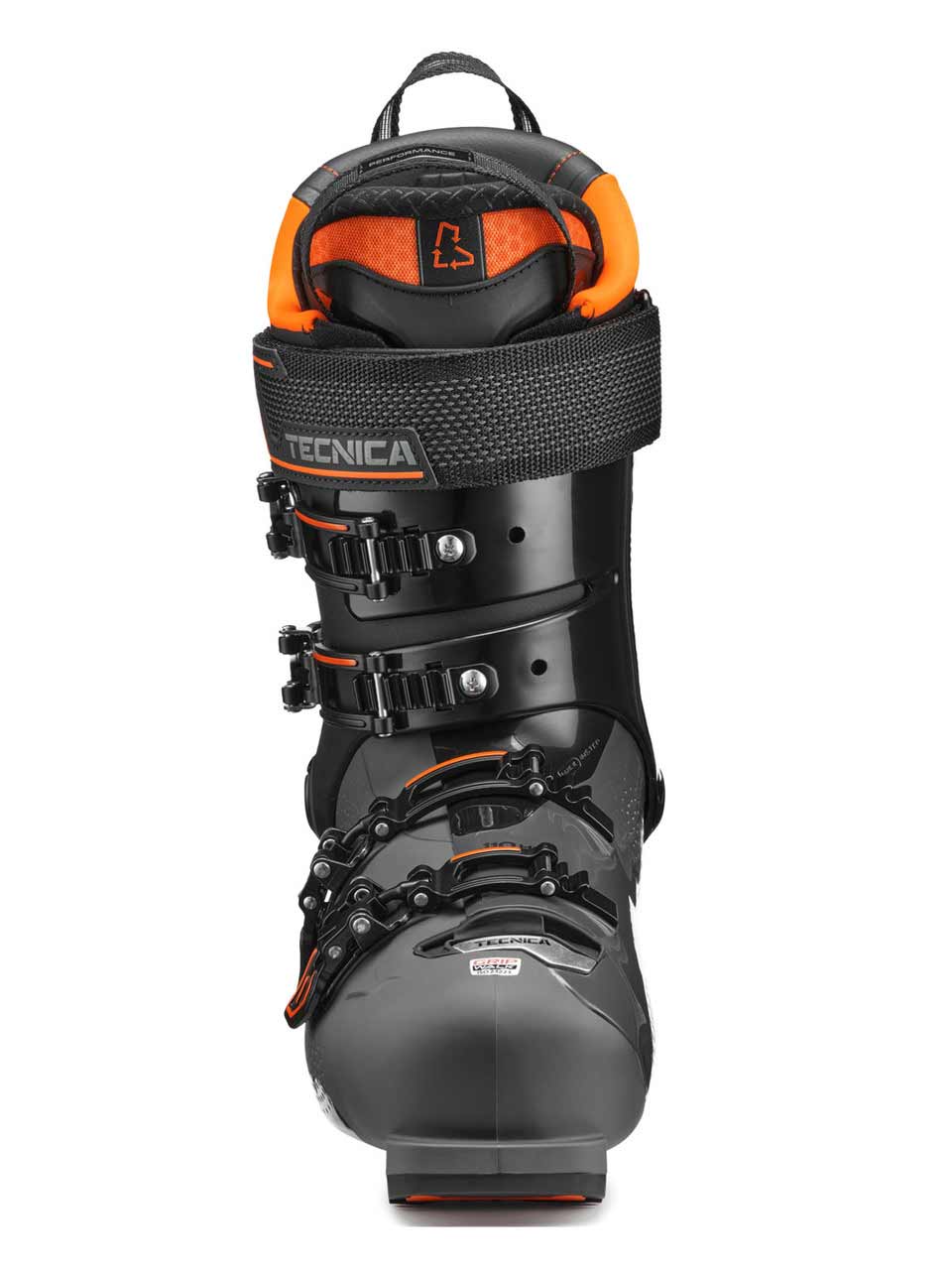 TECNICA Ски обувки MACH1 HV 110 TD GW
