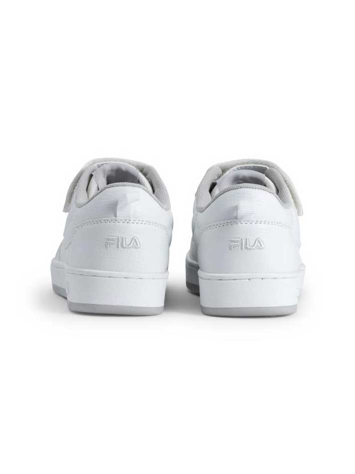FILA Обувки FILA REGA