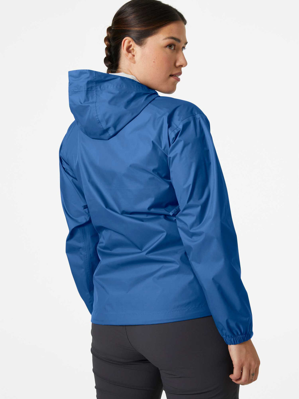 HELLY HANSEN Яке W LOKE