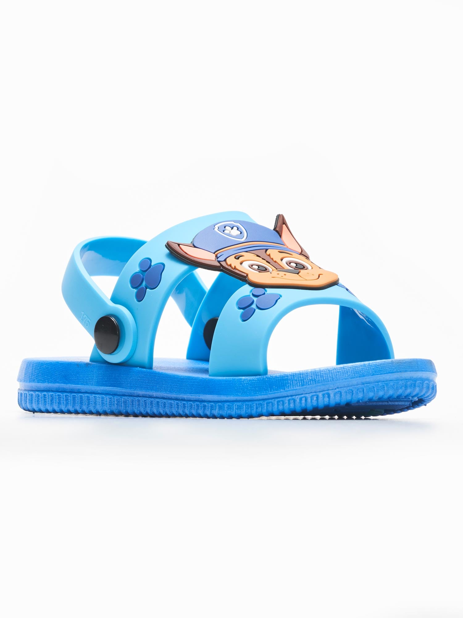 CERDA Сандали PAW PATROL