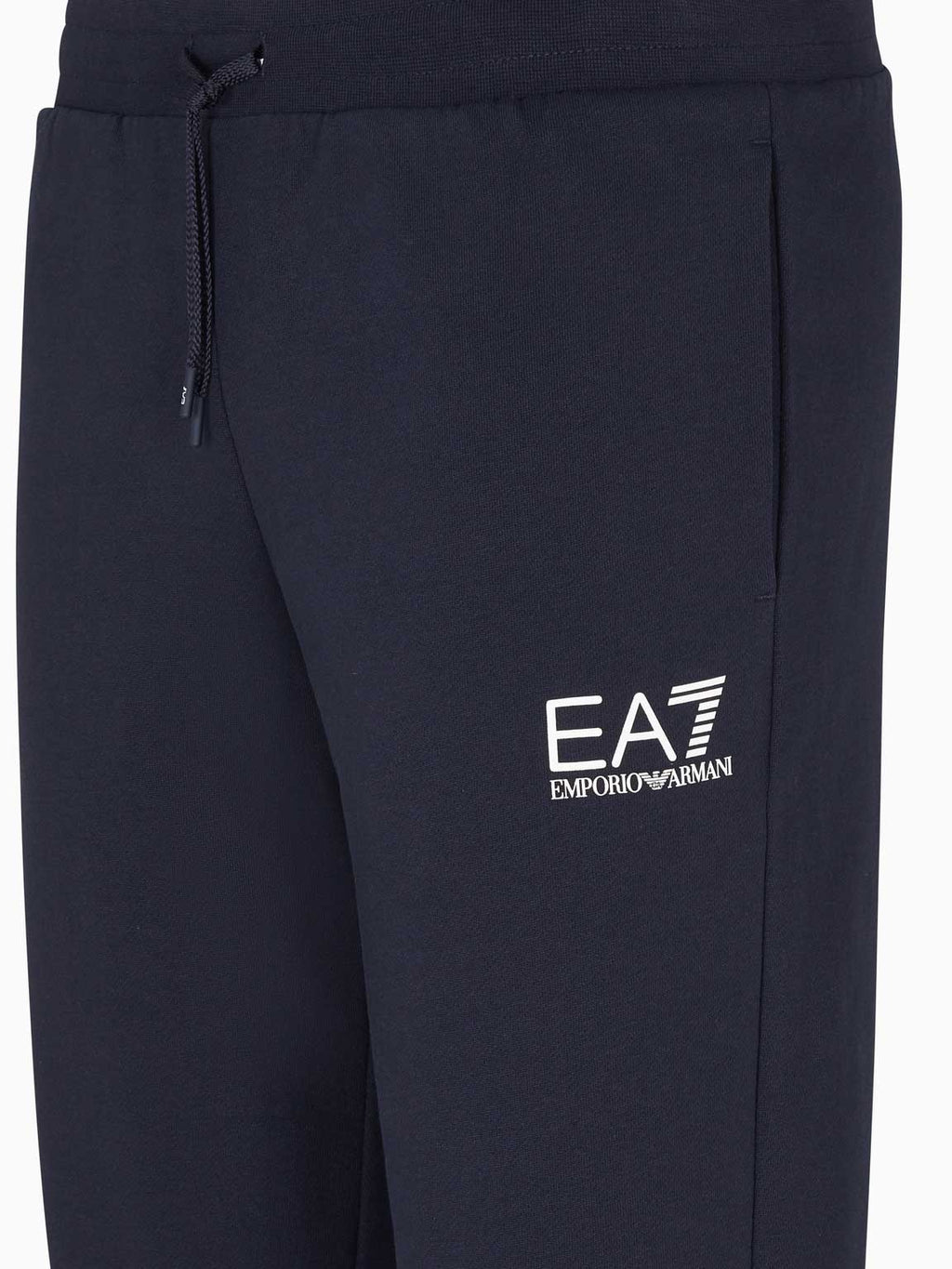EA7 Emporio Armani Спортен екип TRAIN 7 LINES M T-SUIT T-TOP F