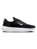 NIKE Обувки FREE 2025