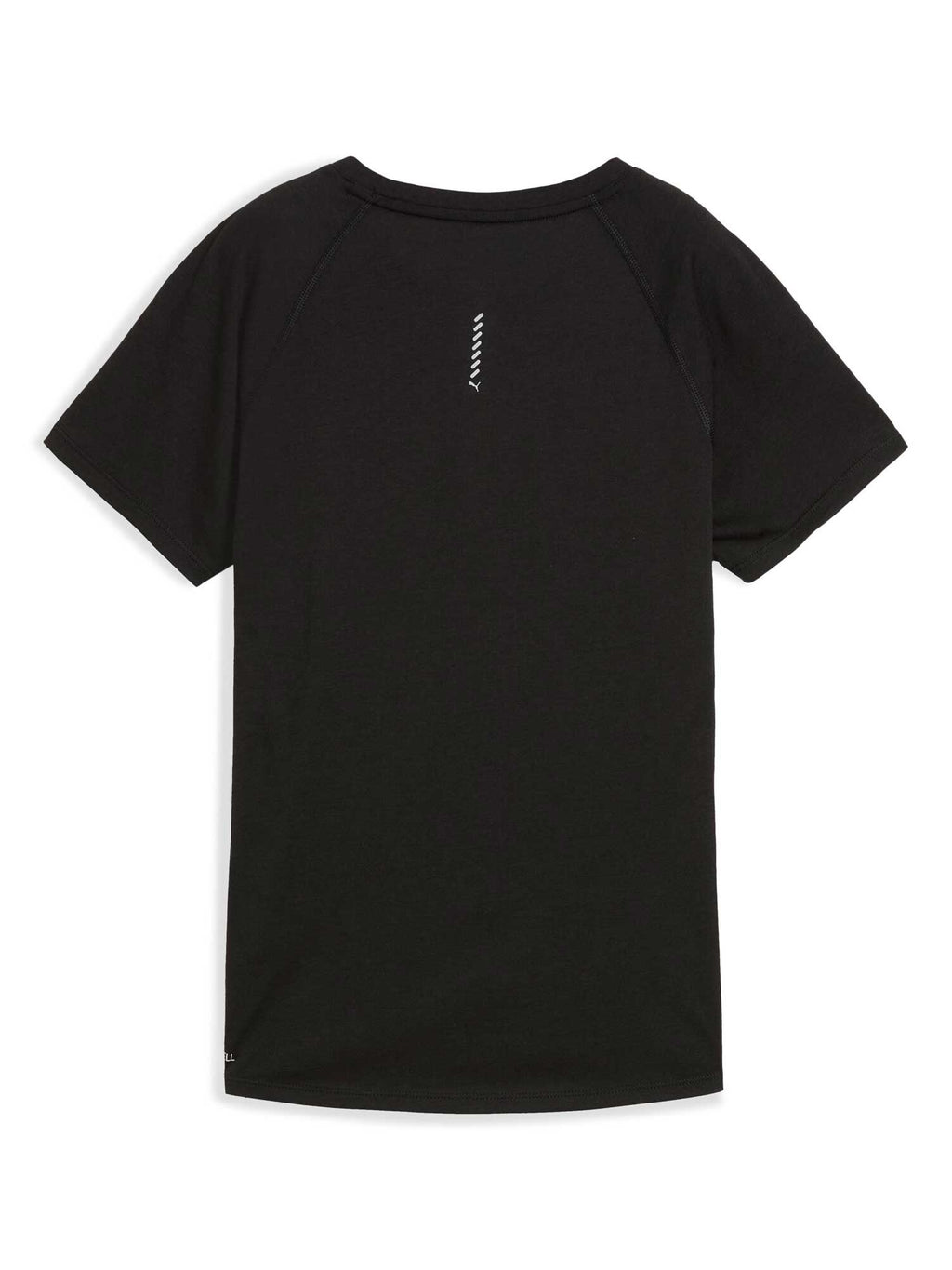 PUMA Тениска RUN VELOCITY TEE (TRI-BLEND)