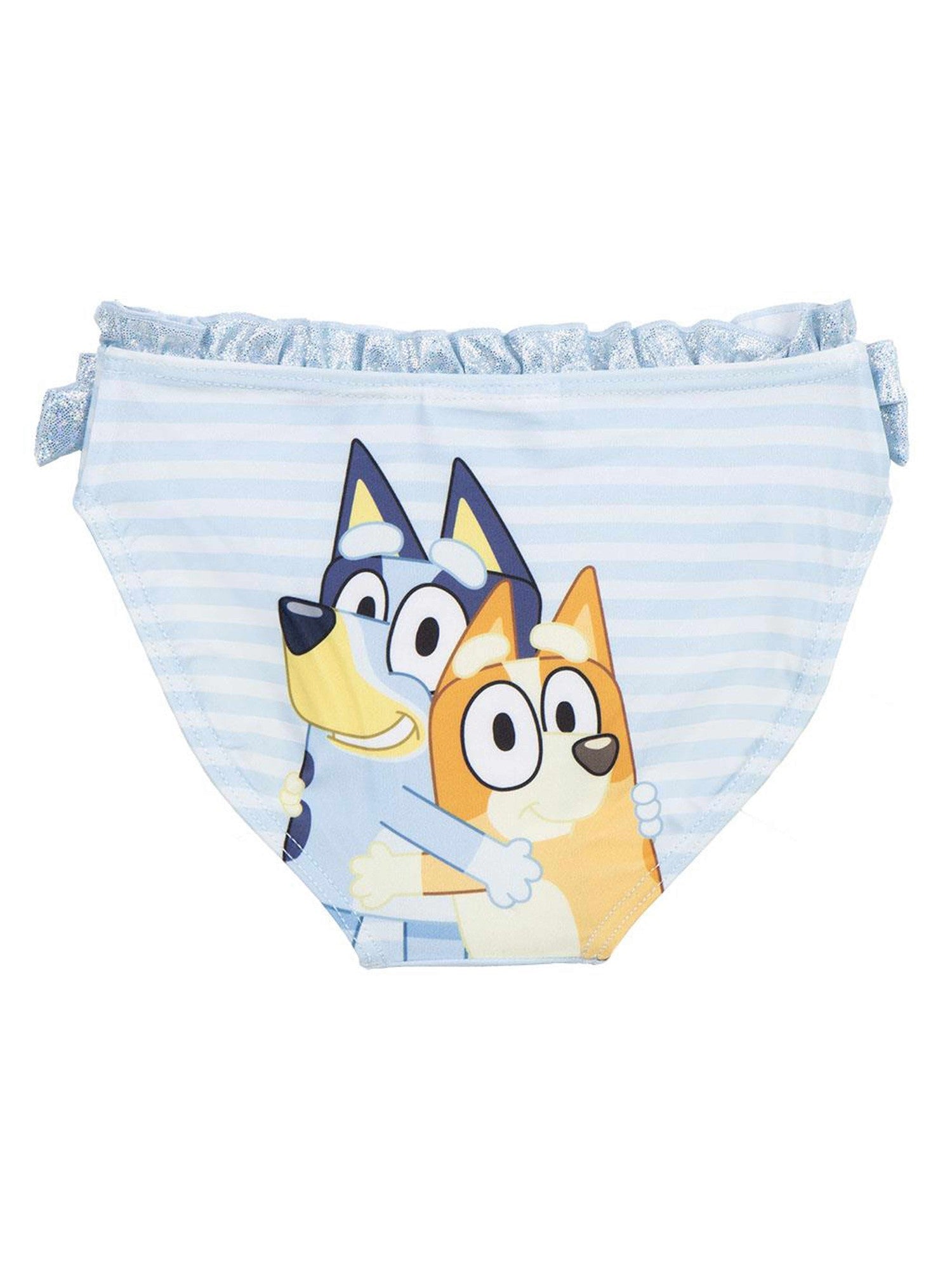 CERDA Бански долнище BLUEY