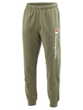 CHAMPION Спортно долнище Rib Cuff Pants