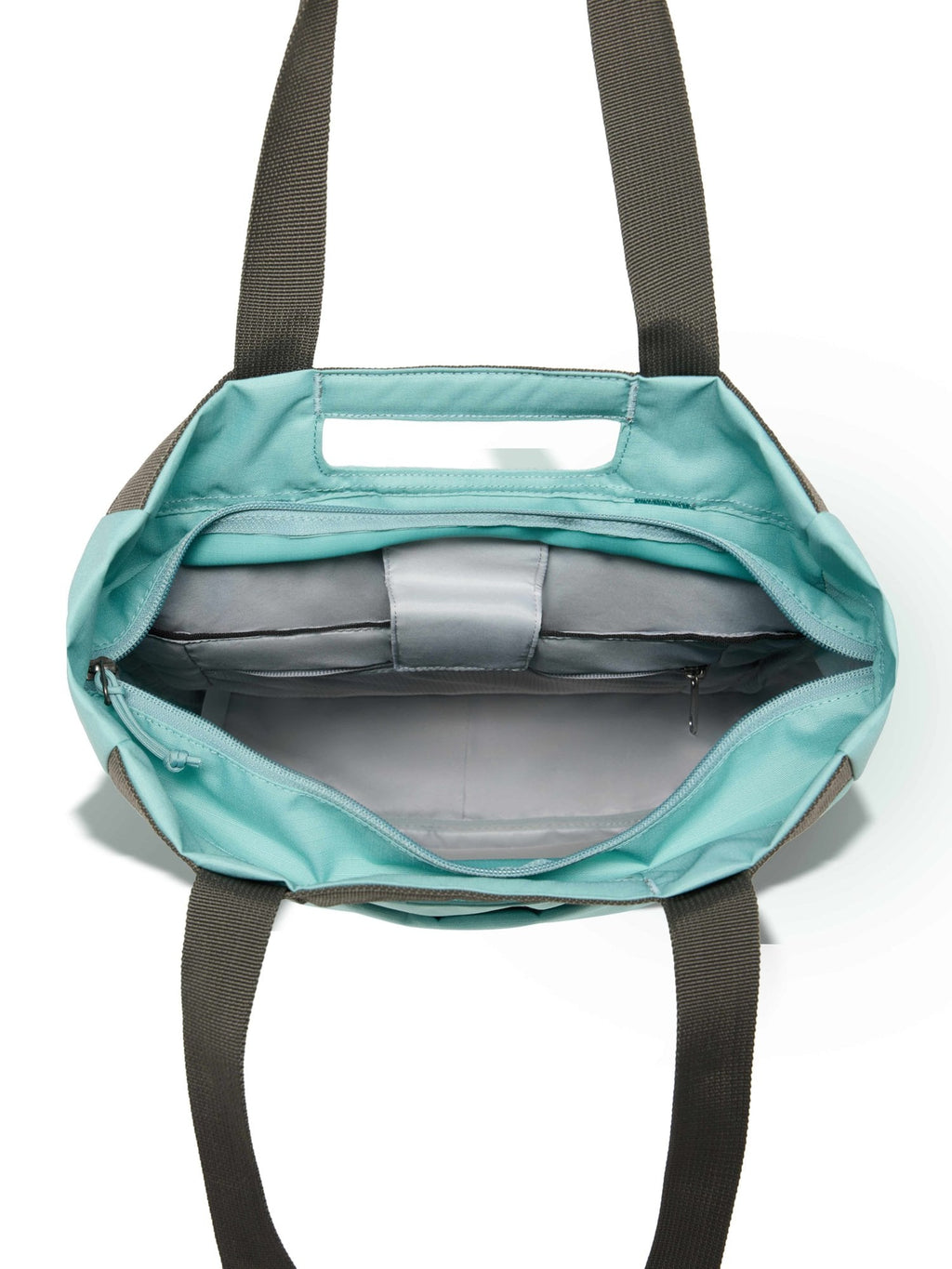 JACK WOLFSKIN Чанта EVE
