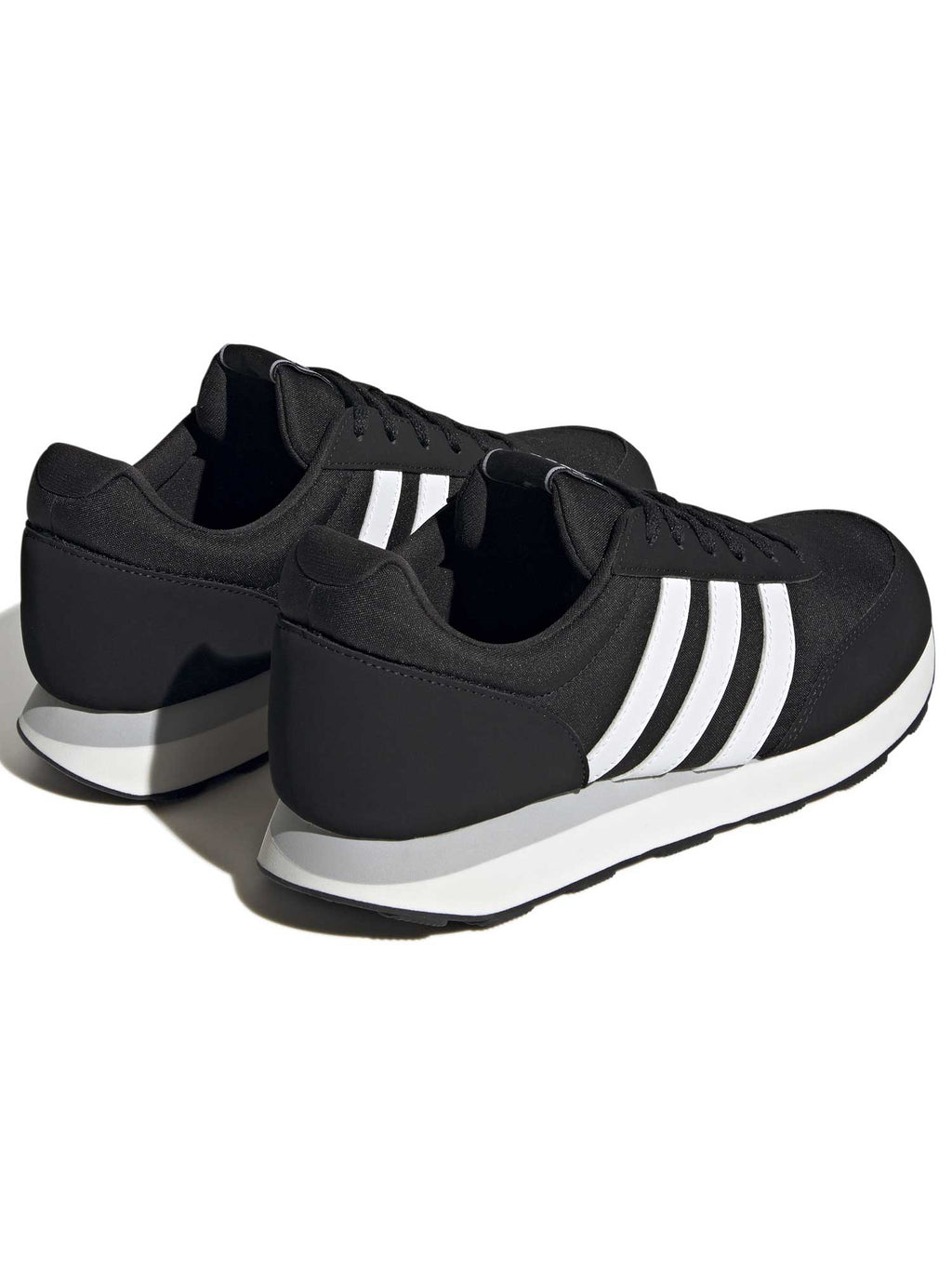 ADIDAS SPORTSWEAR Обувки Run 60s 3.0 Lifestyle Running