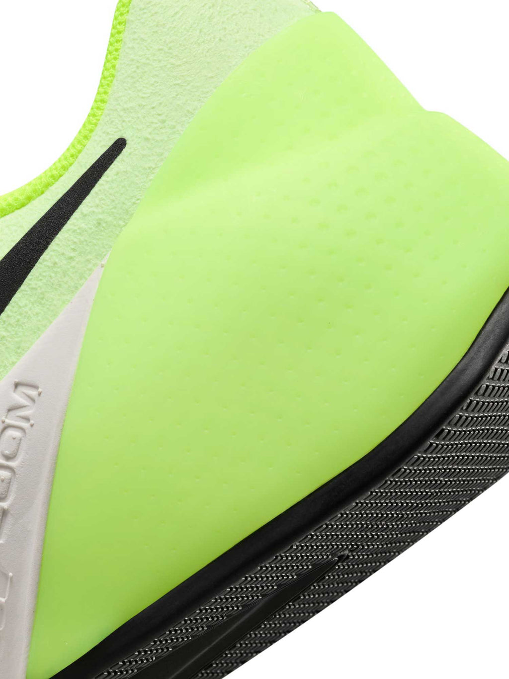 NIKE Обувки M AIR ZOOM TR 1