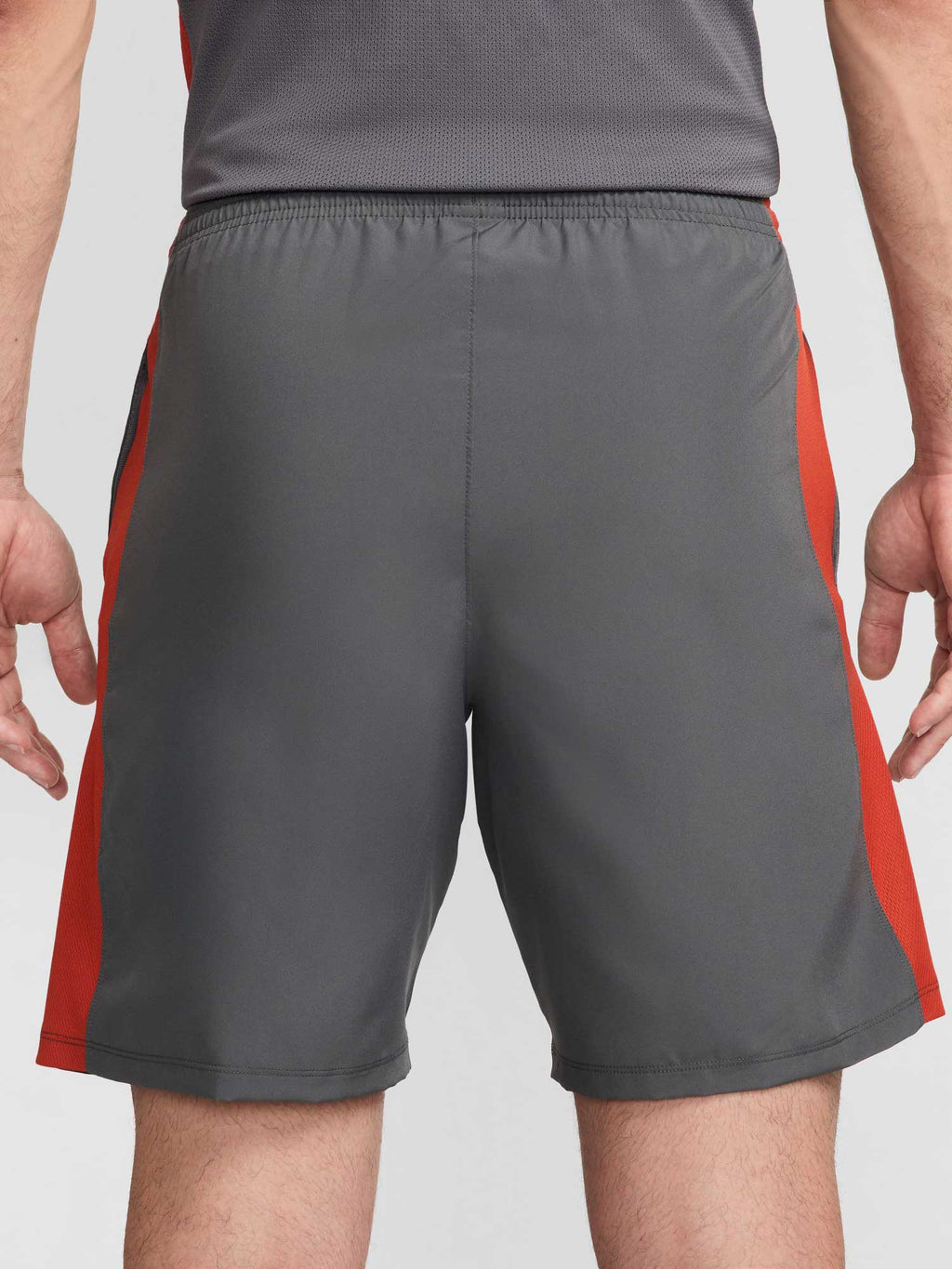 NIKE Къси панталони M NK ACD23 SHORT WP GX HBR