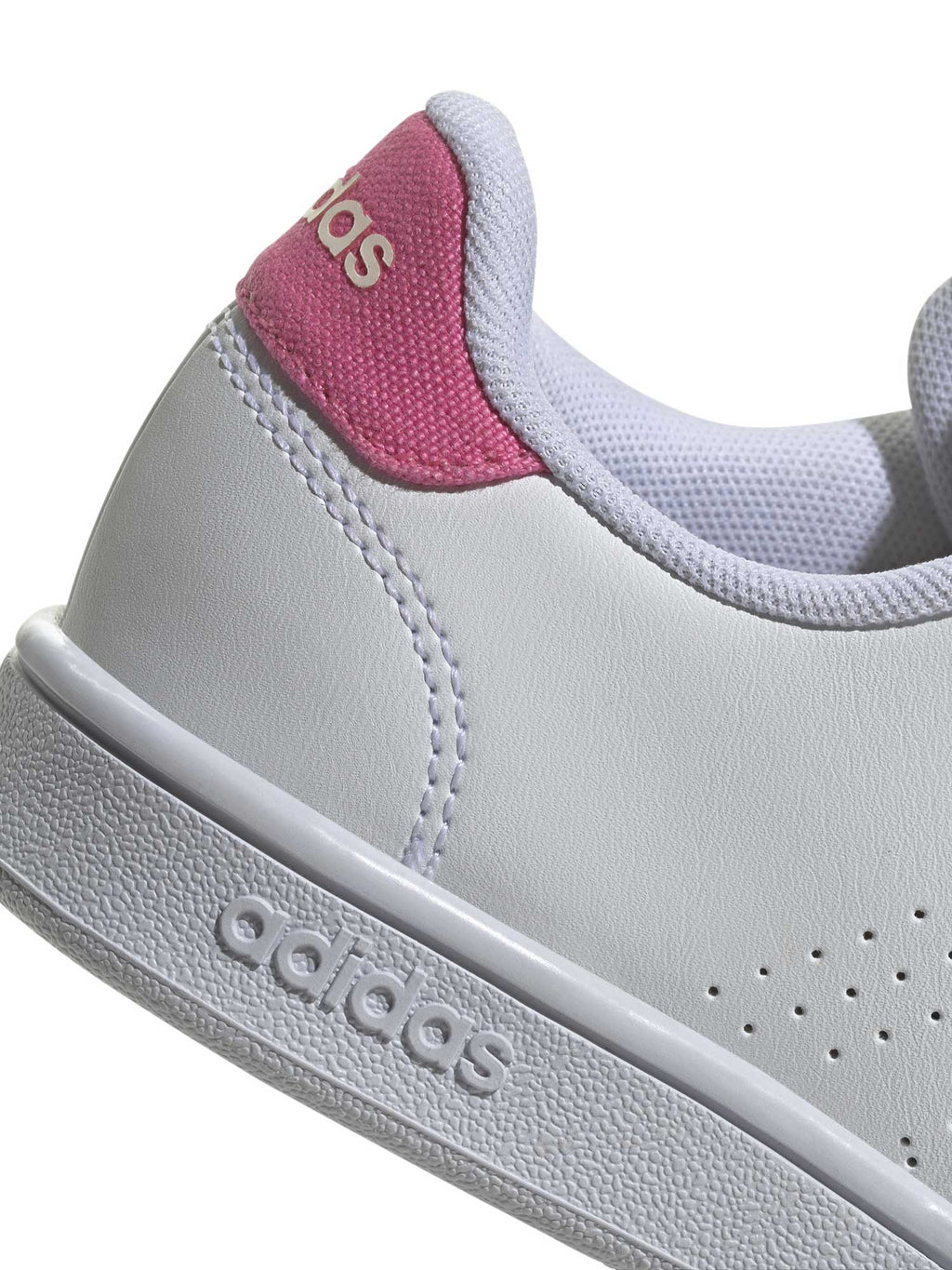 ADIDAS SPORTSWEAR Обувки Advantage Lifestyle Court Lace