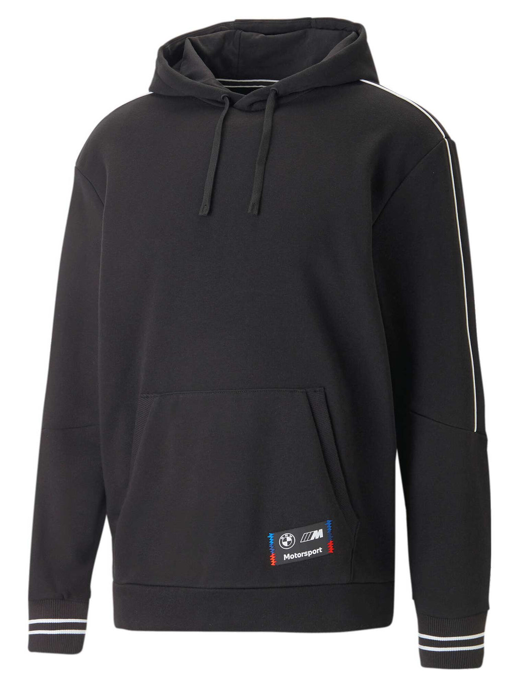 PUMA Суитшърт BMW MMS