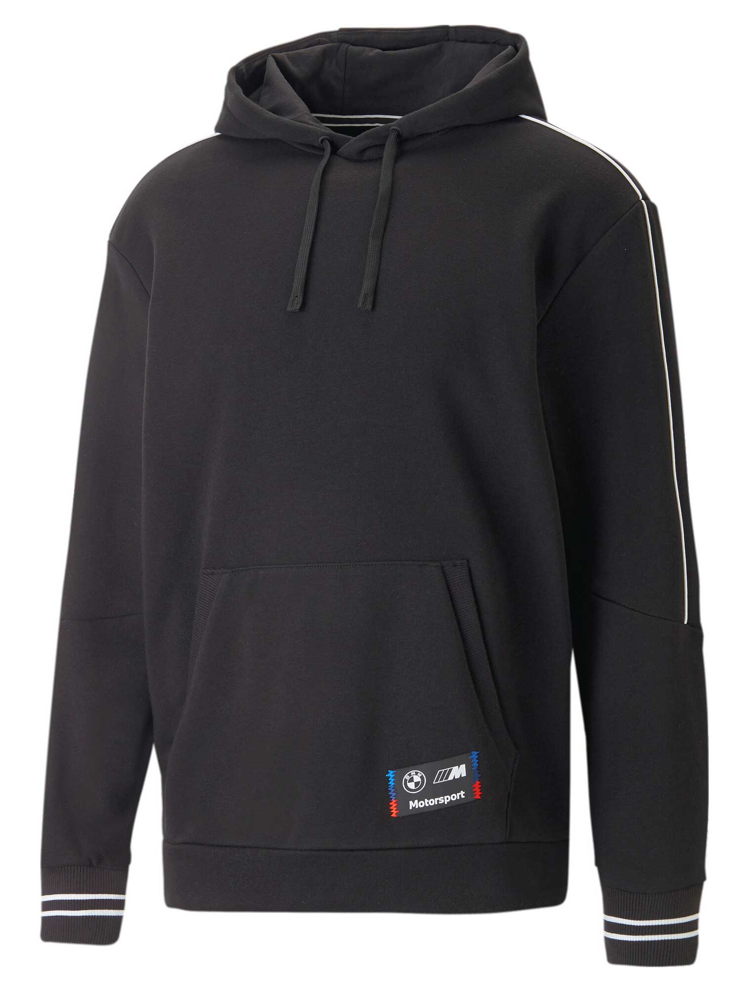 PUMA Суитшърт BMW MMS
