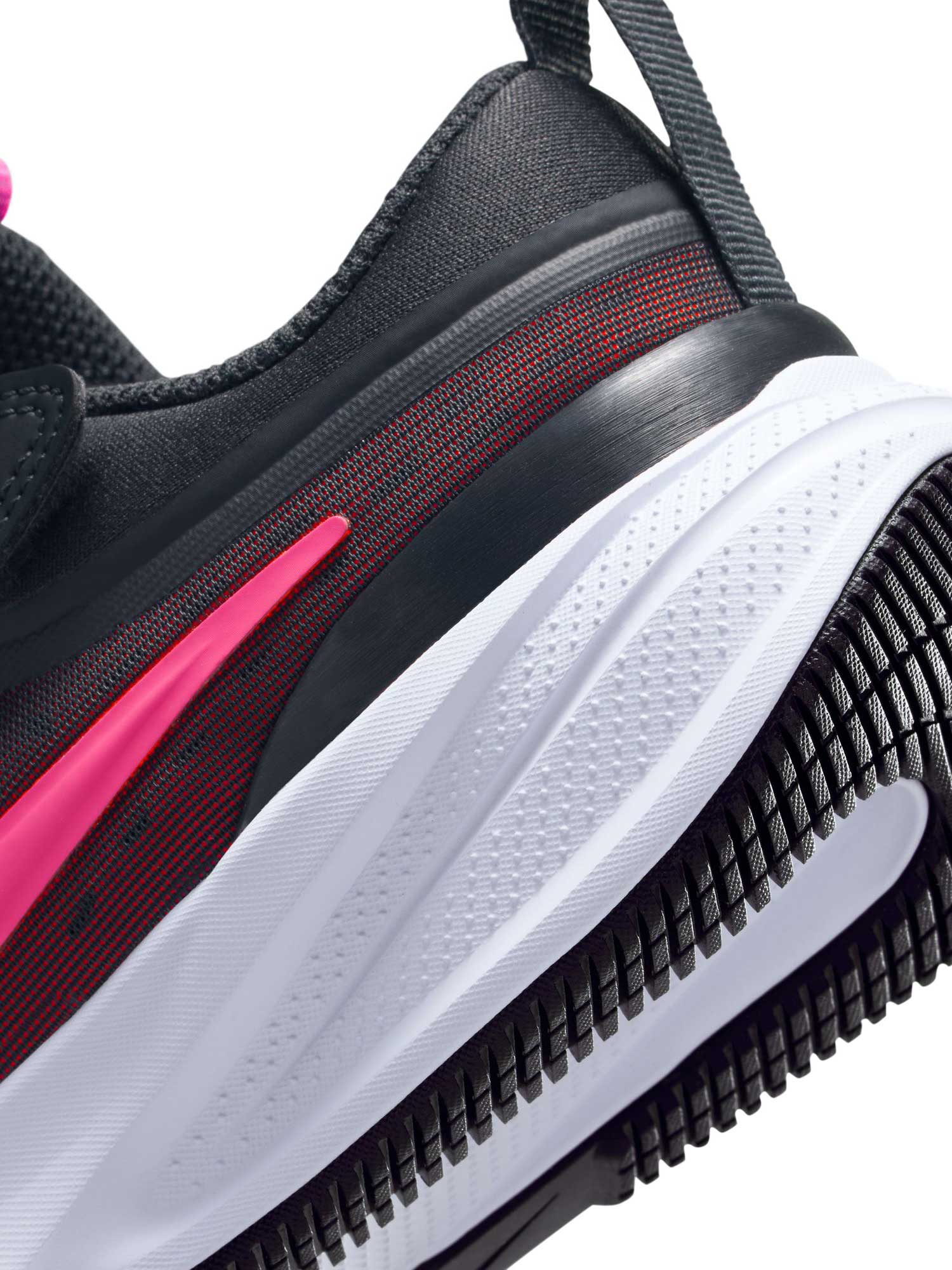 NIKE Обувки STAR RUNNER 5 PS