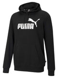 PUMA Суитшърт ESS Big Logo Hoodie TR