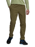 ADIDAS PERFORMANCE Спортно долнище Terrex Multi Primegreen