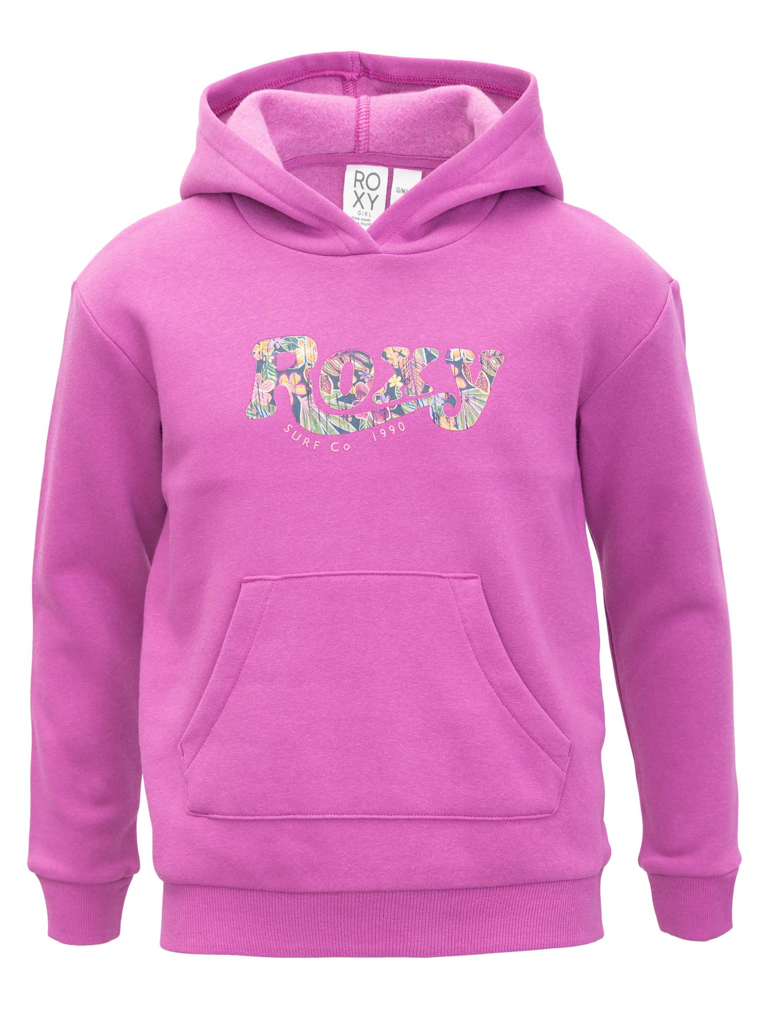 ROXY Суитшърт WILDEST DREAMS HOODIE A