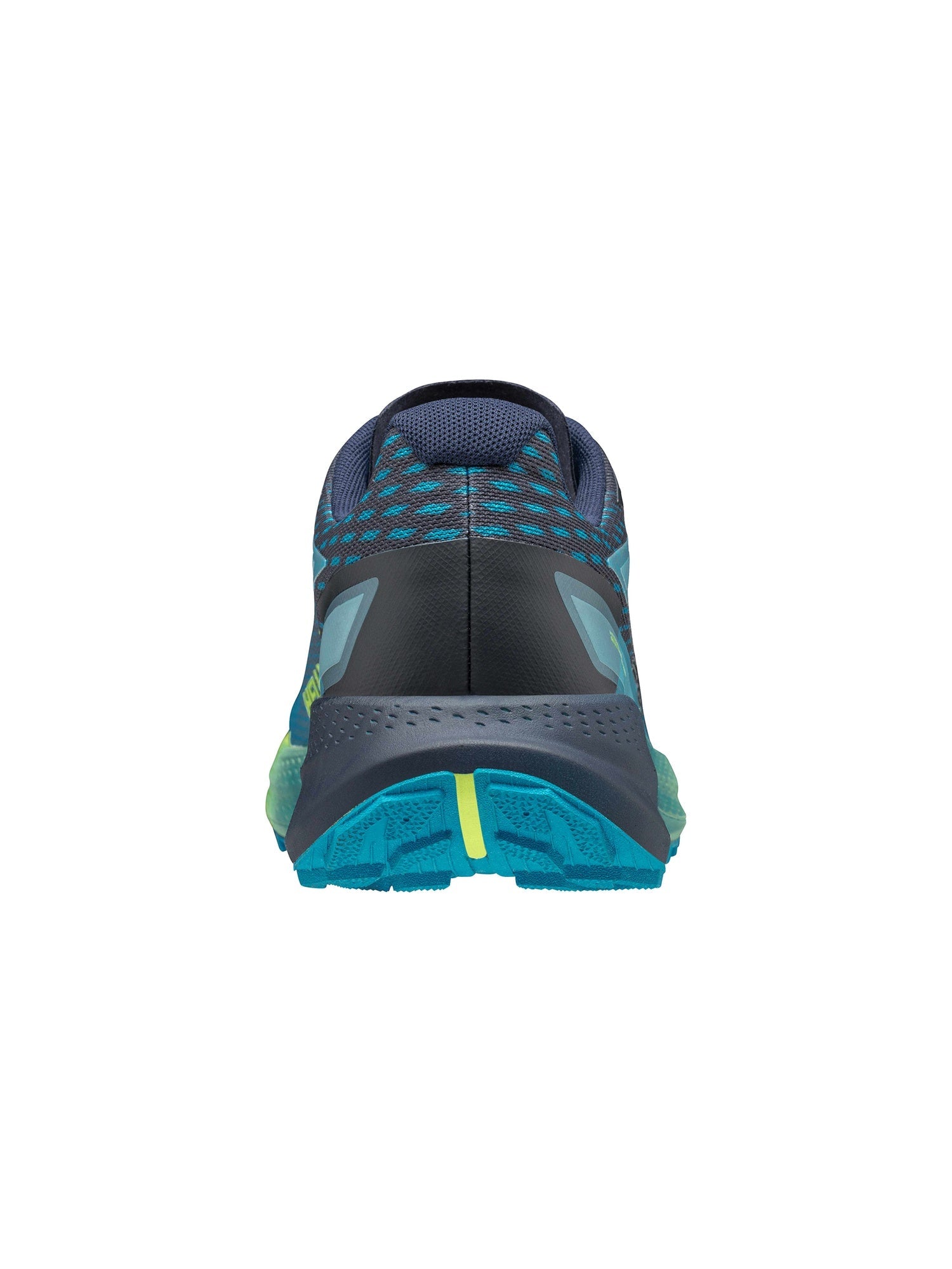 HELLY HANSEN Обувки KESTREL TR