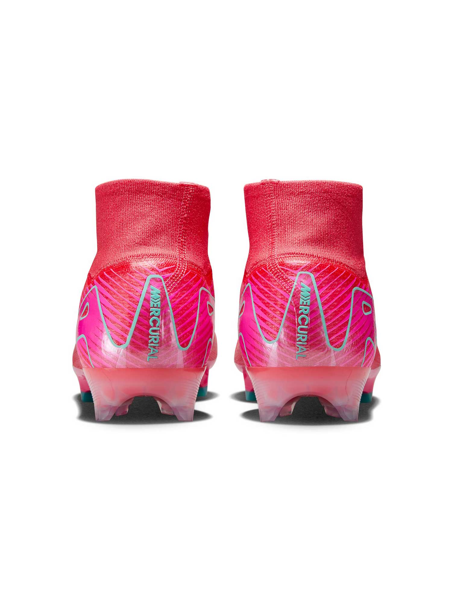 NIKE Обувки ZM SUPERFLY 10 ELITE FG