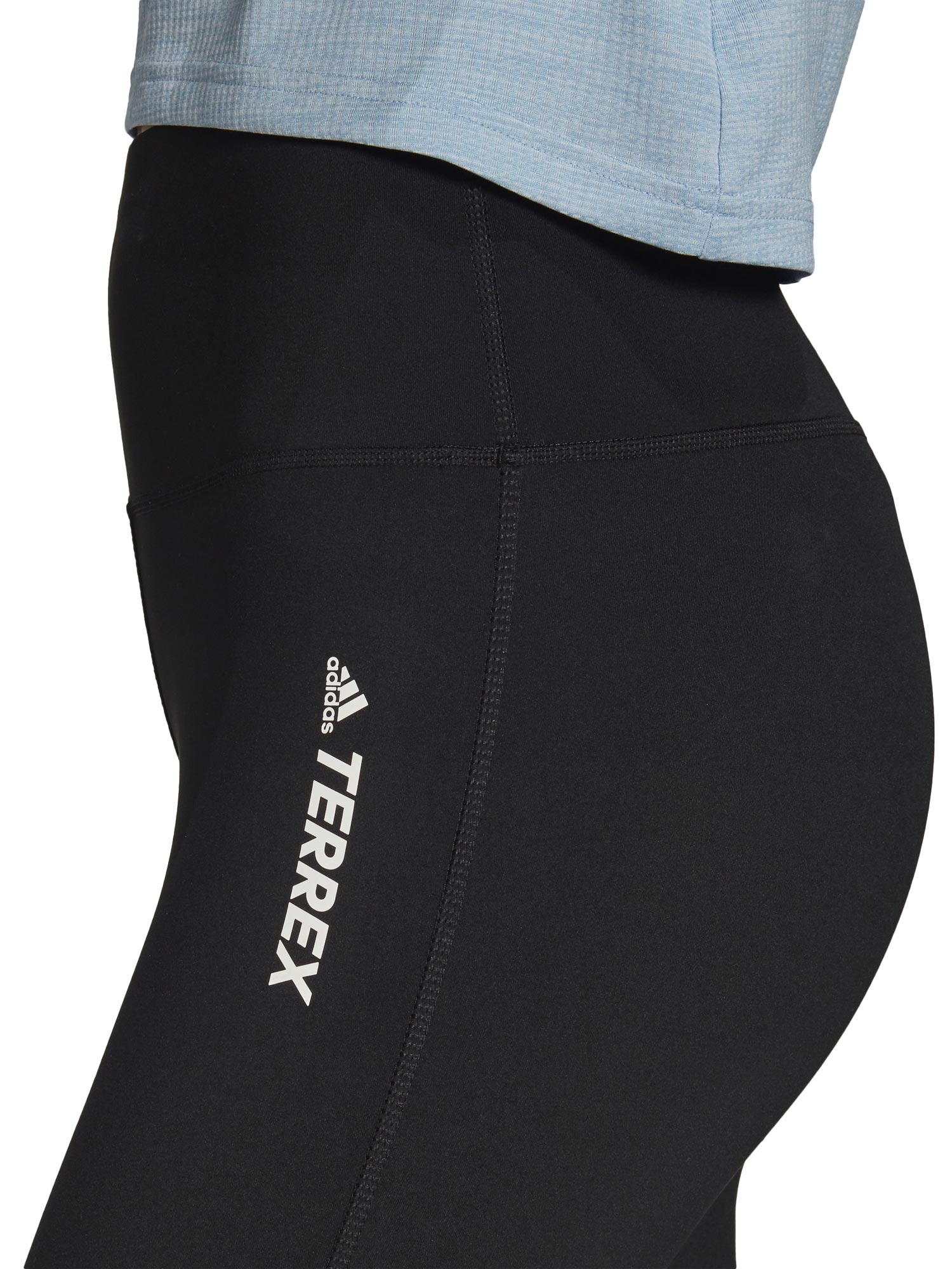 ADIDAS PERFORMANCE Клин Terrex Multi