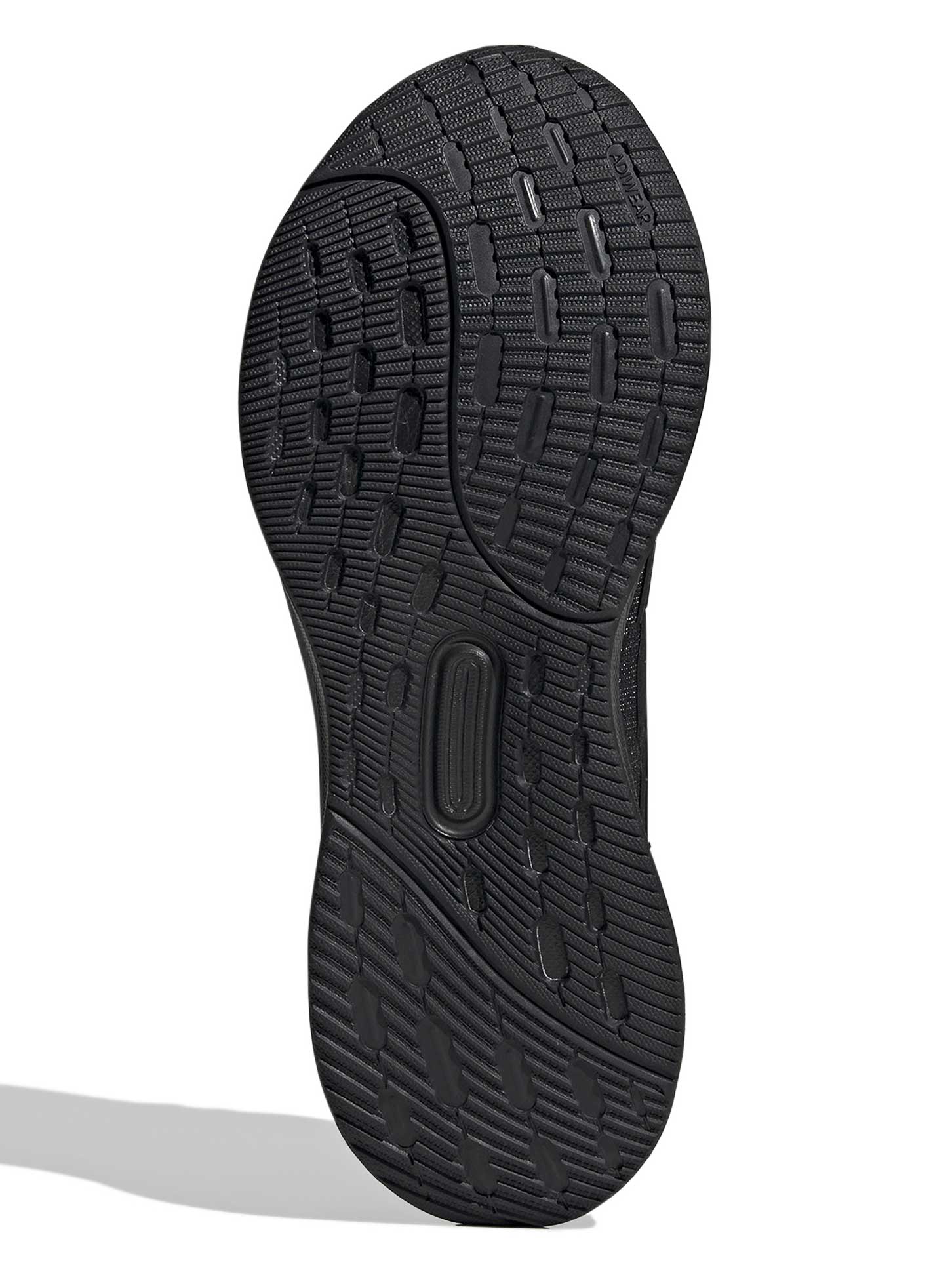 ADIDAS PERFORMANCE Обувки Ultrarun 5 Running