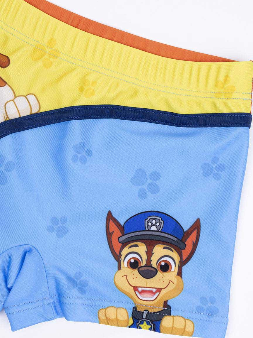 CERDA Бански PAW PATROL