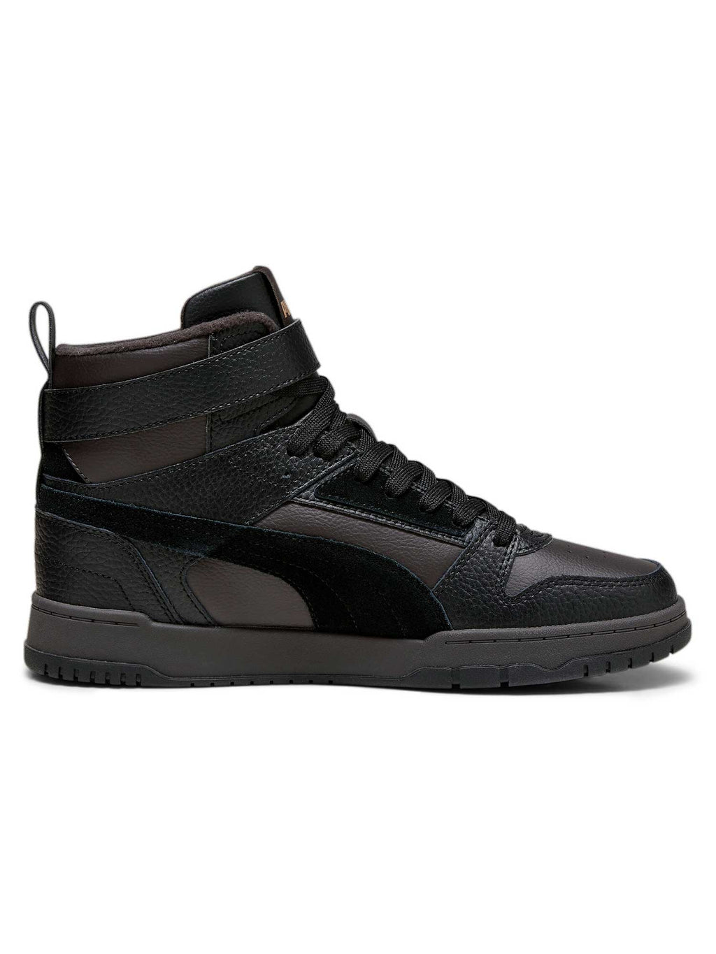 PUMA Обувки RBD Game WTR