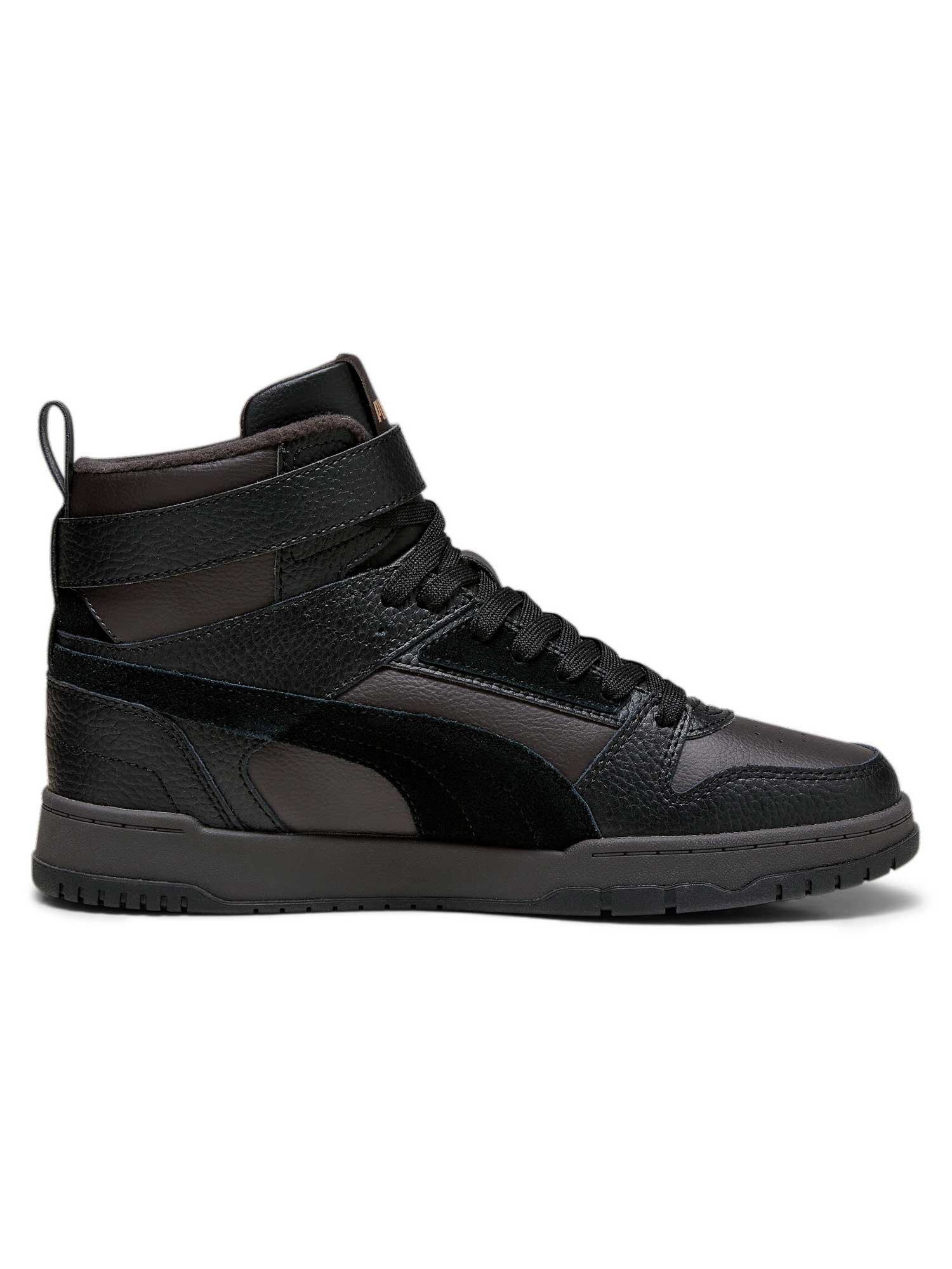 PUMA Обувки RBD Game WTR