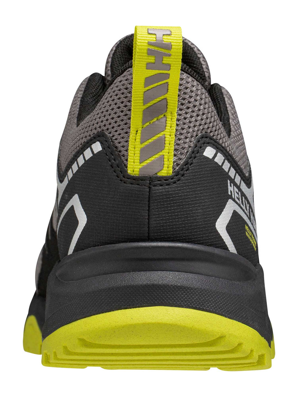 HELLY HANSEN Обувки STALHEIM HT