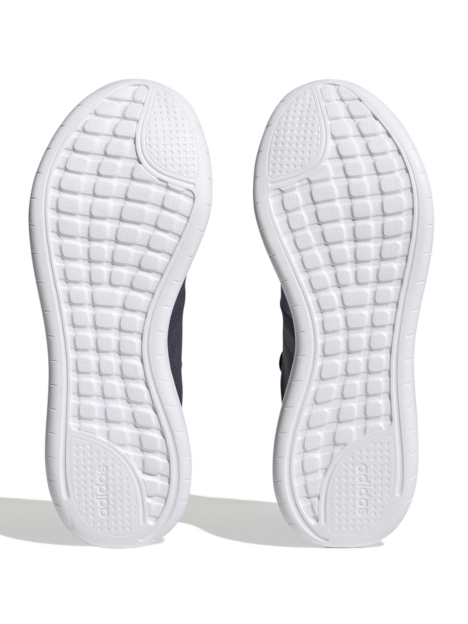 ADIDAS SPORTSWEAR Обувки QT Racer 3.0