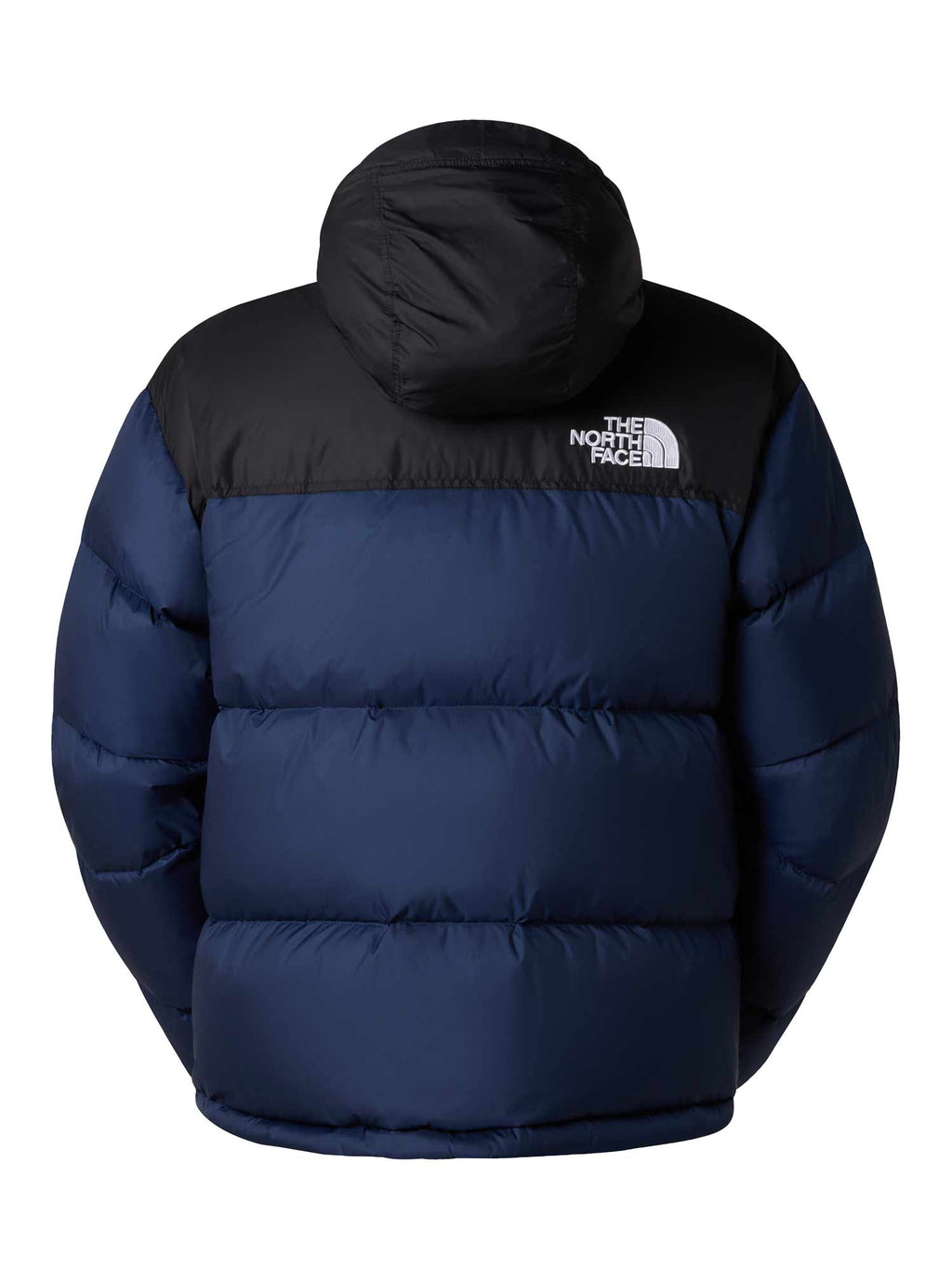 THE NORTH FACE Яке M 1996 RETRO NUPTSE JACKET NUPTSE
