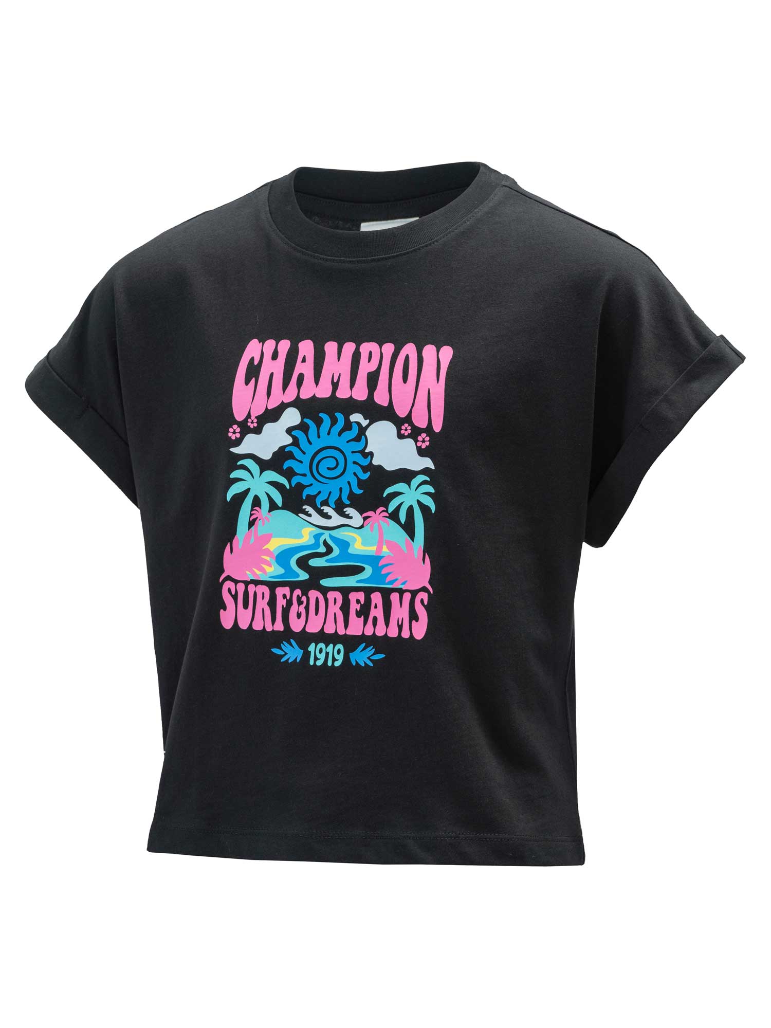 CHAMPION Спортен екип Set
