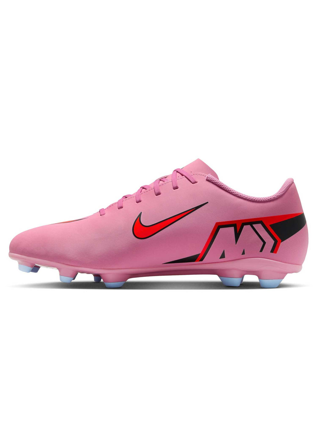 NIKE Обувки VAPOR 16 CLUB FG/MG