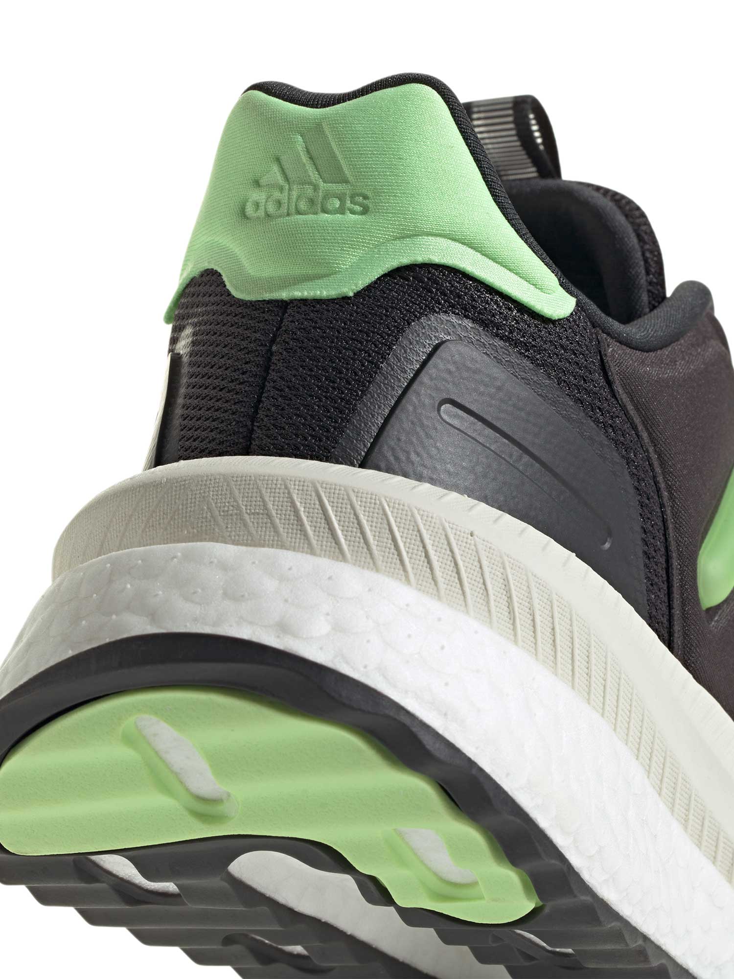 ADIDAS SPORTSWEAR Обувки X_PLRPHASE