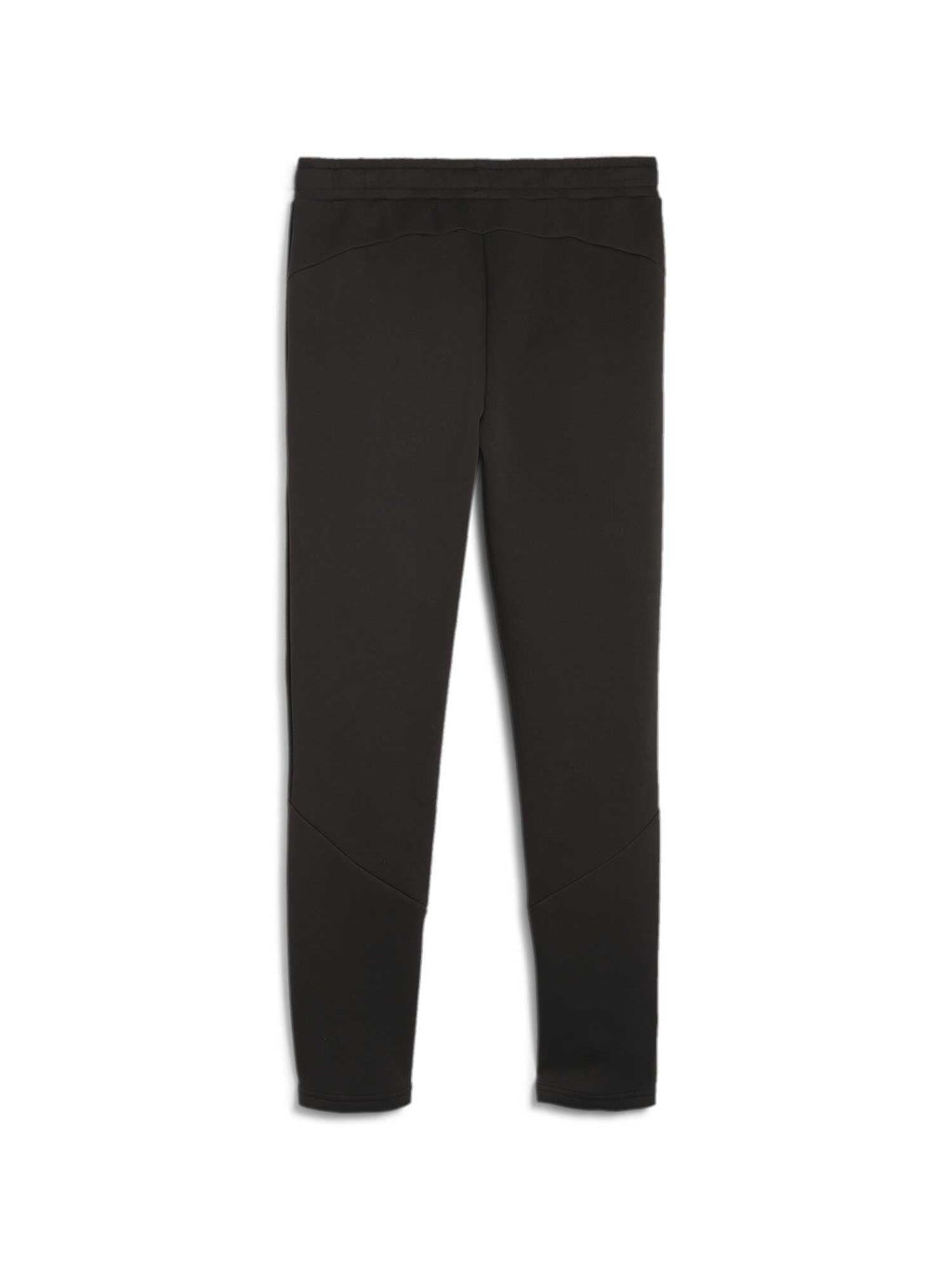 PUMA Спортно долнище EVOSTRIPE Pants DK