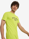 TERMIT Тениска UPF 40 Hybrid-2 Mens SS T-Shirt