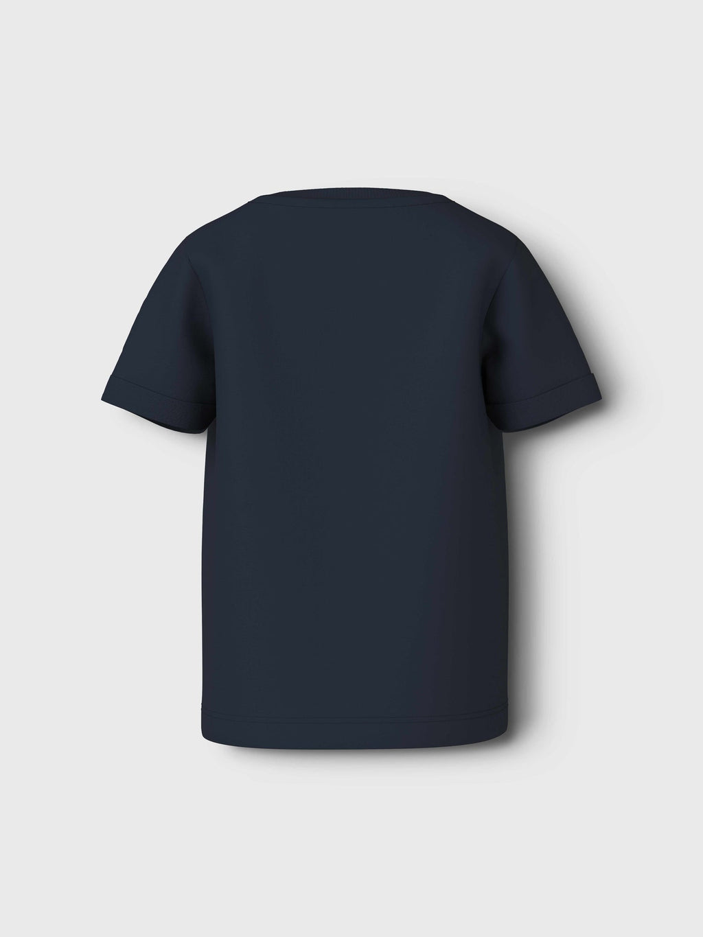 NAME IT Тениска NMMVUX SS TOP