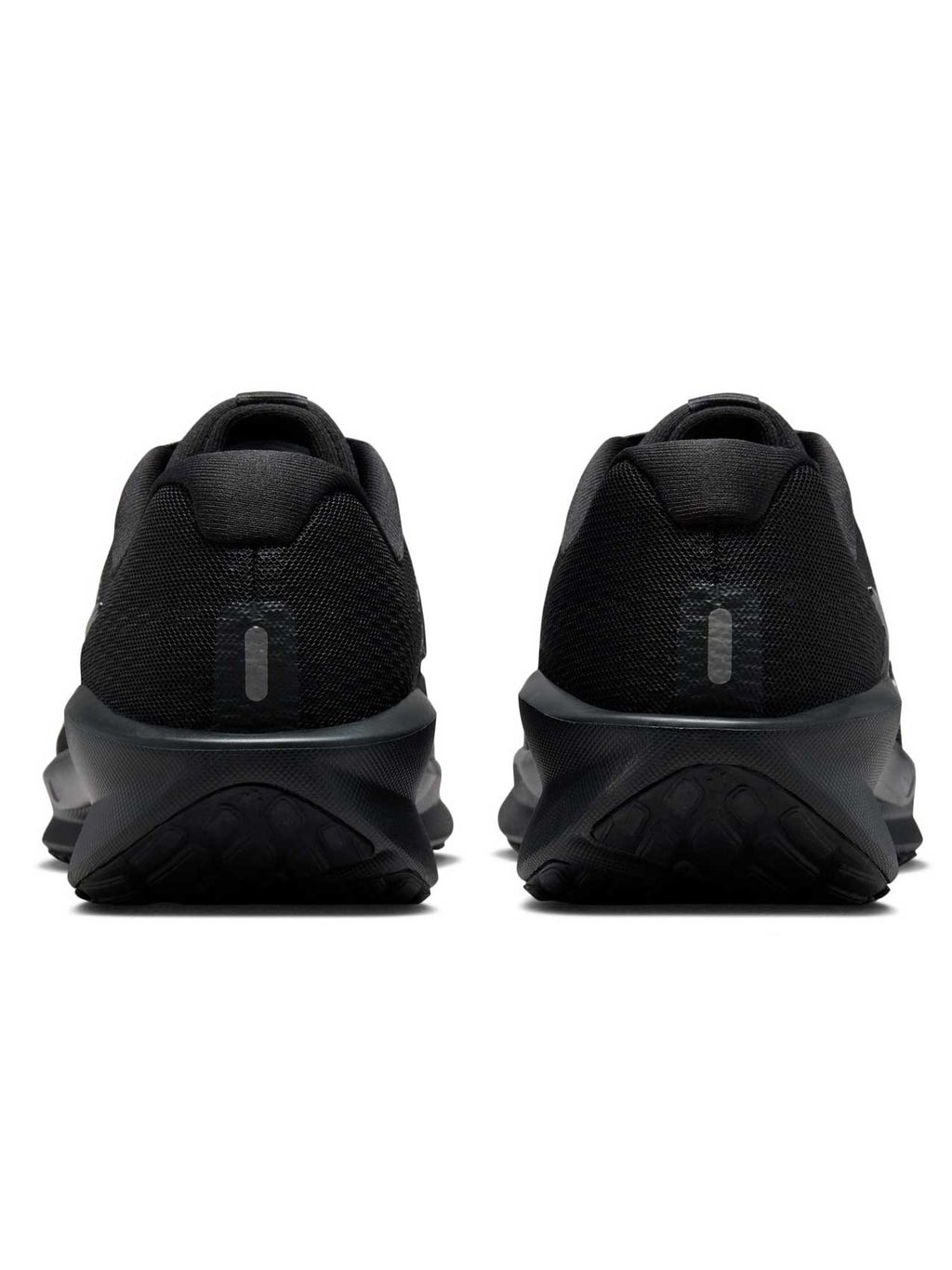 NIKE Обувки DOWNSHIFTER 13