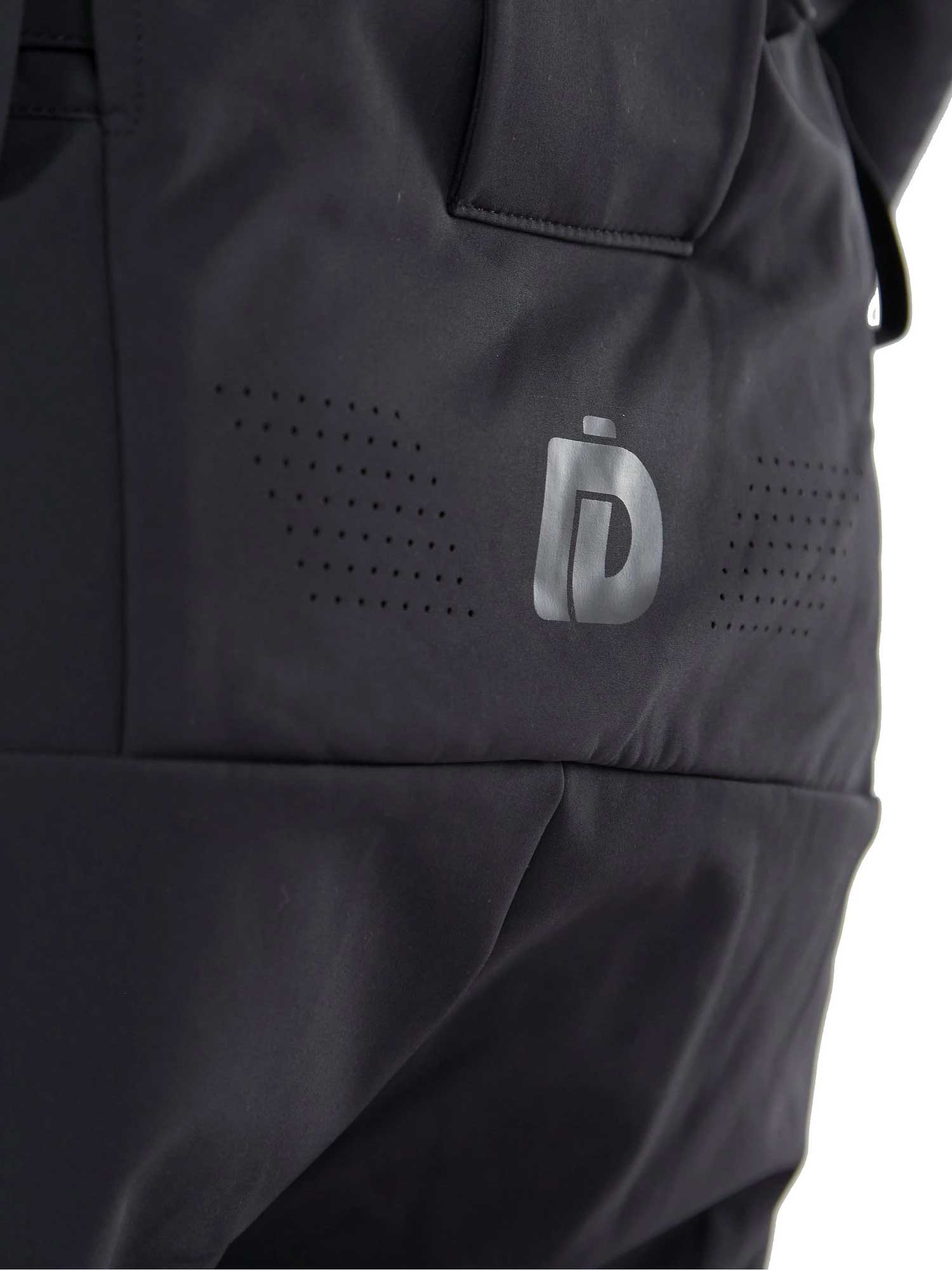 FUNDANGO Панталон Rob Softshell
