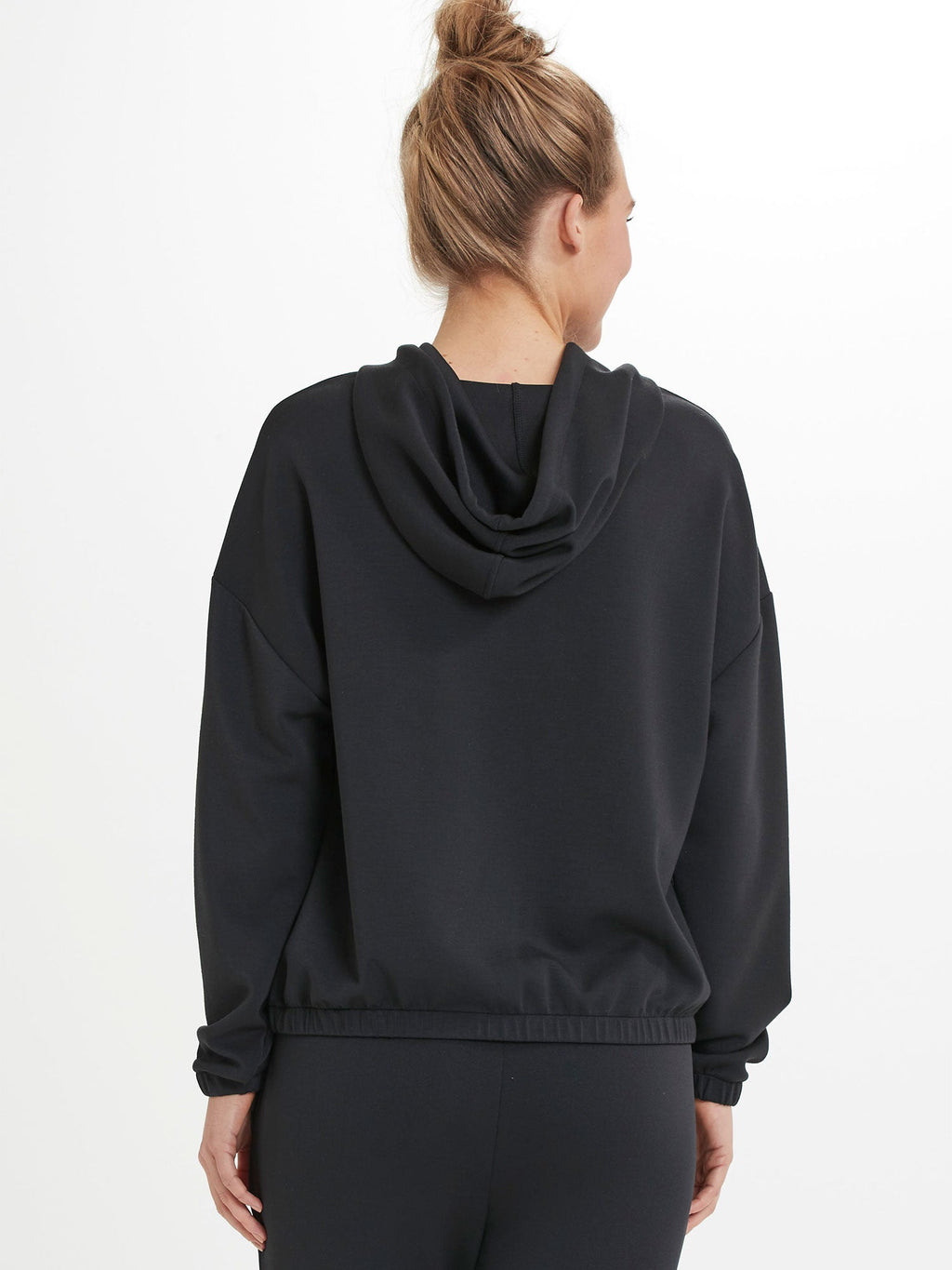 ATHLECIA Суитшърт Namier